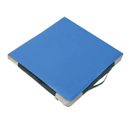Cuscino antidecubito EASY SEAT GEL