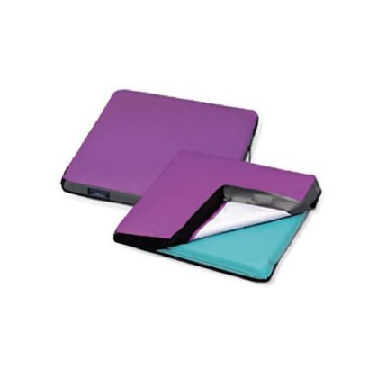 Cuscino antidecubito GEL TOP