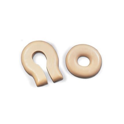 Ciambella in espanso