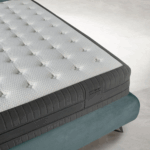 materasso kristal dorelan