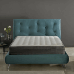 materasso kristal dorelan