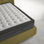 materasso origin dorelan