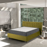 materasso origin dorelan