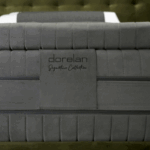 materasso origin dorelan