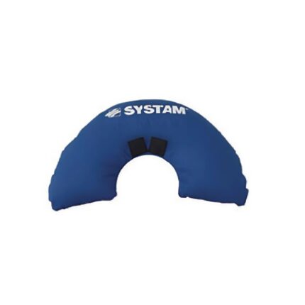 Cuscino per posizionamento per abduzione ginocchia