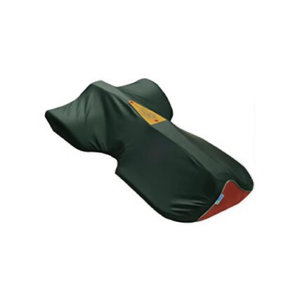 Posizionatore laterale 30° VISCOFLEX