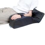 Posizionatore per avambraccio da letto VISCOFLEX