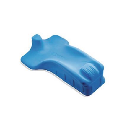 Posizionatore per avambraccio da letto VISCOFLEX