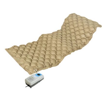 Kit Antidecubito EASY AIR II