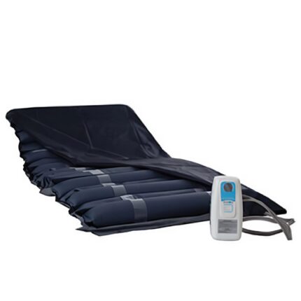 Kit Antidecubito XCell II