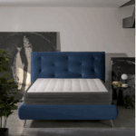 materasso stylus dorelan