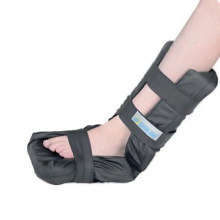 Talloniera mini in viscoelastico VISCOFLEX