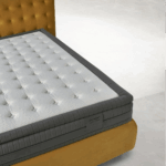 materasso tresor dorelan