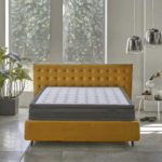 materasso tresor dorelan