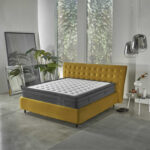 materasso tresor dorelan