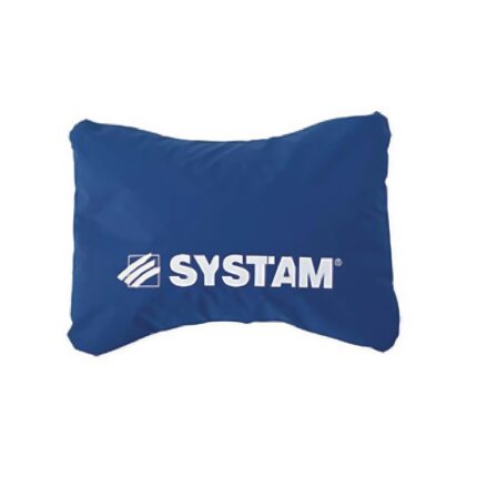 Cuscino per posizionamento universale