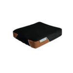 Cuscino in viscoelastico VISCOFLEX PLUS