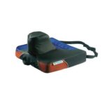 Cuscino in viscoelastico VISCOFLEX