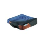 Cuscino in viscoelastico VISCOFLEX