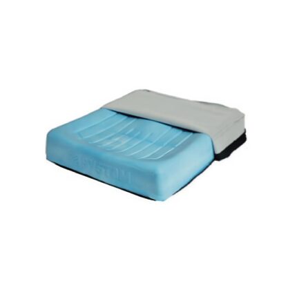 Cuscino in viscoelastico VISCOFLEX PLUS