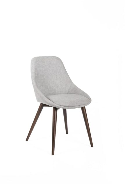 Sedia Stones Astrid -0