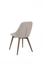 Sedia Stones Astrid -65239