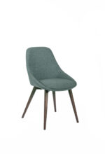 Sedia Stones Astrid -65242