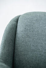 Sedia Stones Astrid -65243