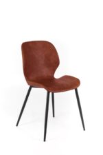 Sedia Stones Diana-68375