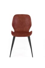 Sedia Stones Diana-68378