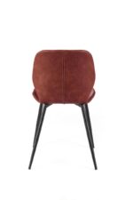 Sedia Stones Diana-68379