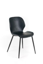 Sedia Stones Diana-68382