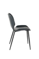 Sedia Stones Diana-68383