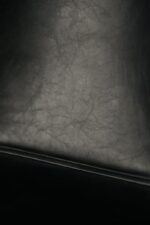 Sedia Stones Diana-68385