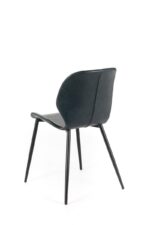 Sedia Stones Diana-68386