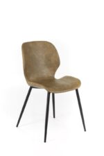 Sedia Stones Diana-68380