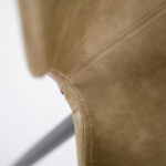 Sedia Stones Diana-68371