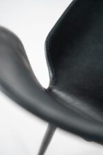 Sedia Stones Diana-68374