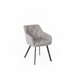 Sedia Stones Elsa -65570