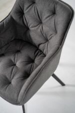 Sedia Stones Elsa -65569