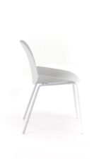 Sedia Stones Eva Polipropilene -65625