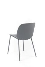 Sedia Stones Eva Polipropilene -65612