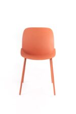 Sedia Stones Eva Polipropilene -65614