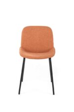 Sedia Stones Eva Rivestita -65642