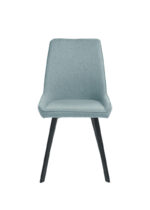 Sedia Stones Fox-65670