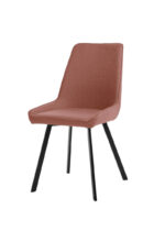 Sedia Stones Fox-65674