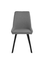 Sedia Stones Fox-65669