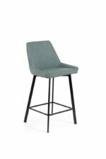 Sgabello Stones Fox-68996