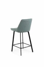 Sgabello Stones Fox-68997