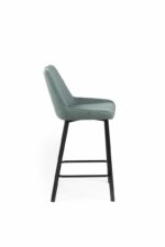 Sgabello Stones Fox-68998